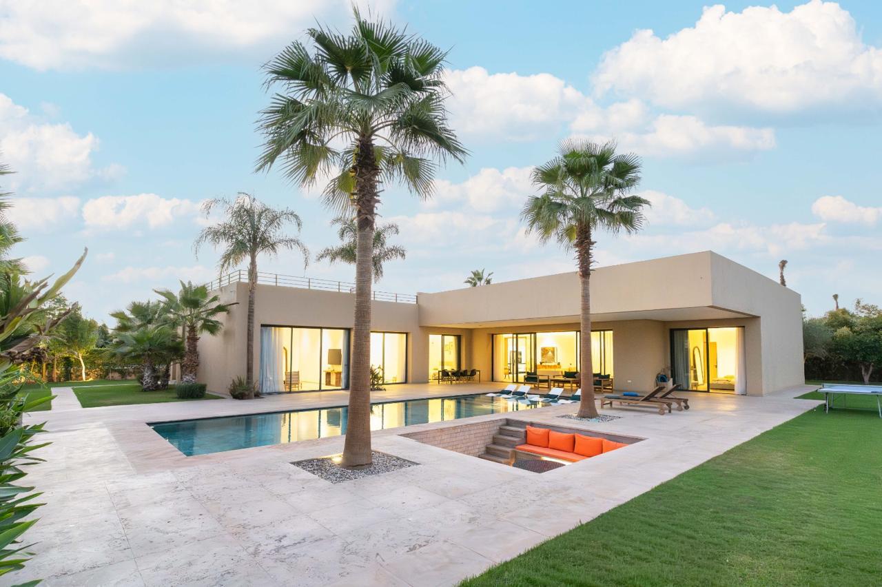 Villa Orange — WhatsApp Image 2026-04-11 at 13.05.17 (3).jpeg